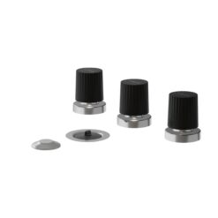 32/1031.P.Nc – Leda Bide Con Transferencia Pdi Negro