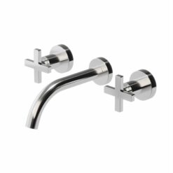 39/1021 – Cruxia Lavatorio Pared
