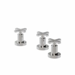 39/1031 – Cruxia Bide