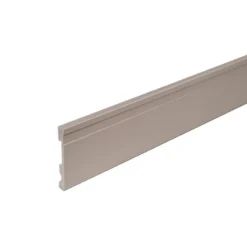 Epsilon Zocalo Extra Line Vison Mate 100mm X 15mm X 2.44m