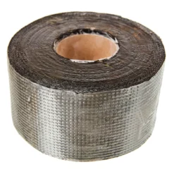 Membrana Autoadhesiva Fitaflex 15 Cm X 25 M