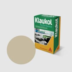 Pastina Alta Performance Vison X1kg