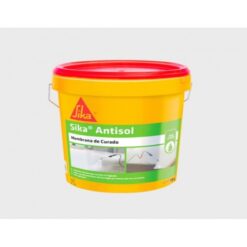 Antisol Normalizado X 20 Lt