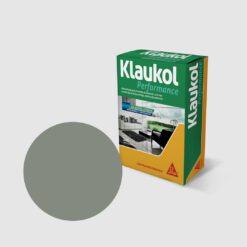 Pastina Alta Performance Cemento X 1kg
