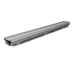 Desague Infinity Abs 100cm X 10cm X 7,6cm