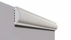 Moldura Me5r X 1m