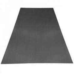 Chapa Lisa Laminada En Frío N°18 X 1220 X 2440mm