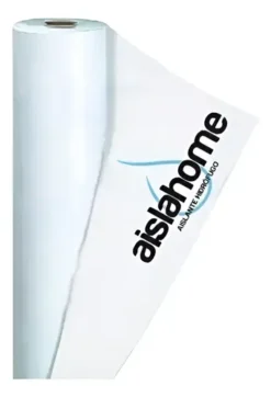 Aislahome Barrera De Agua Y Viento 1.50m X 20m