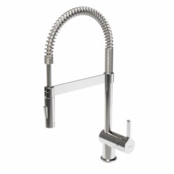 40/2302 – Extenssa Cocina