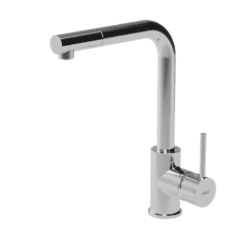 36/2302 – Kentalia Cocina