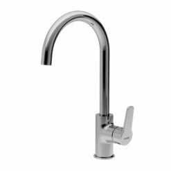 15a/2302.01 – Troya Cocina