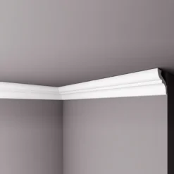 Moldura M40 X 2m