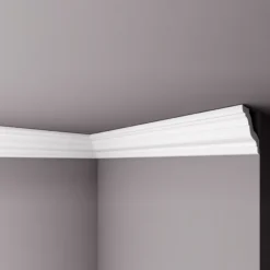 Moldura M46 X 2m