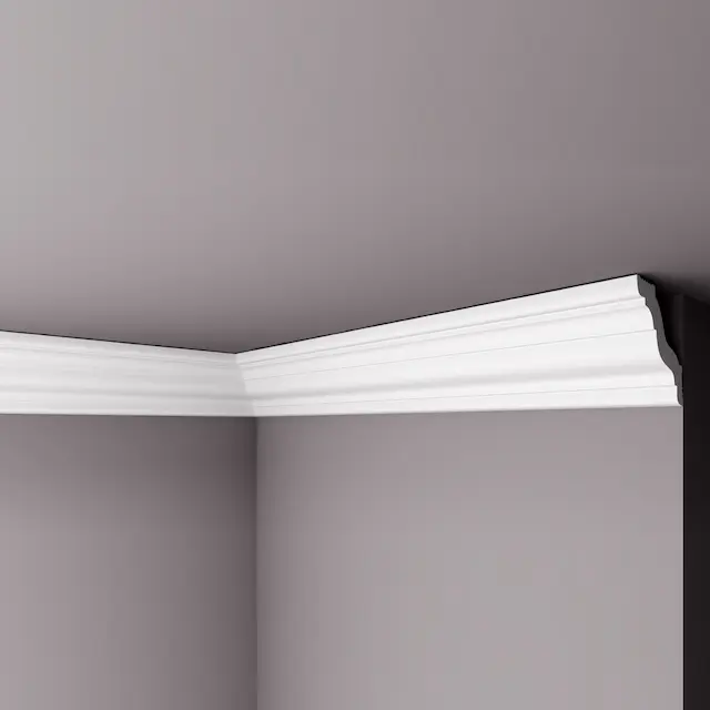 Moldura M46 X 2m