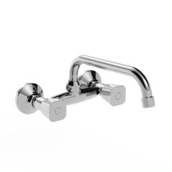 24/2310 – Alize Cocina Externa