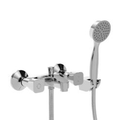 24/1060 – Alize Ducha Exterior