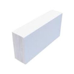 Ladrillo Hcca 60.20.7,5 Brimax