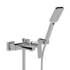 12/1062 – Zafiro Ducha Externa