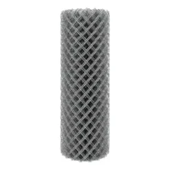 Tejido Romboidal 1.80m X 2 ½" X 14.5 X 10m