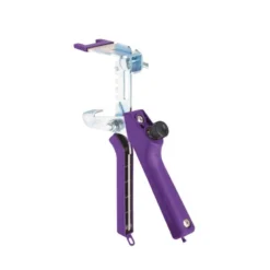Pinza Niveladora