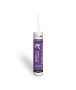 Profix Adhesivo Rellenador Blanco X 420ml