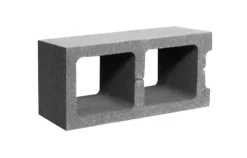 Ladrillo P20 Liso 19.19.39 Tensolite