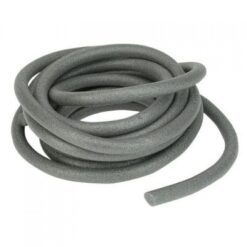 Sika Rod 1 Plg X M