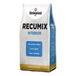 Recumix Interior X 1,25 Kg