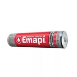Membrana Asfaltica W 450 Geo Pint X 40 Kg
