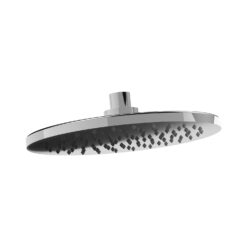 91001301 – Cyrano Flor De Ducha