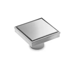 Atrim Desague Cuadrado Aisi304 – 10x10
