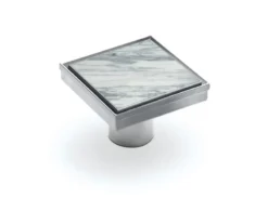 Atrim Desague Cuadrado Aisi304 – 15x15
