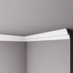 Moldura M37 X 2m