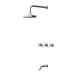 27/1040 – Treva Ducha