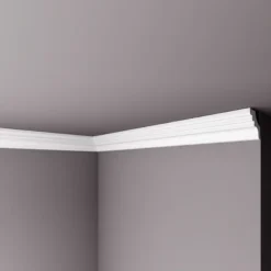 Moldura M30 X 2m
