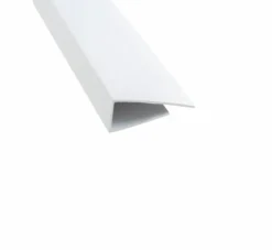 Perfil Lateral (U) X3m