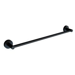 13/1819.Ng – Cyrano Toallero Barral Recto Negro