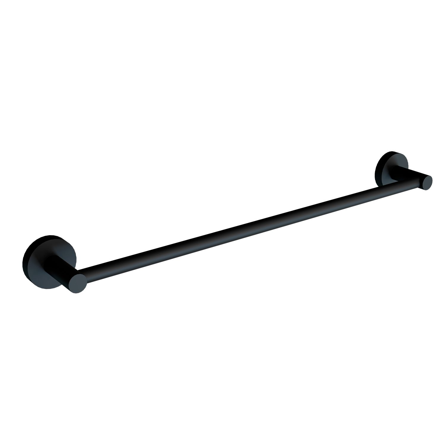 13/1819.Ng – Cyrano Toallero Barral Recto Negro