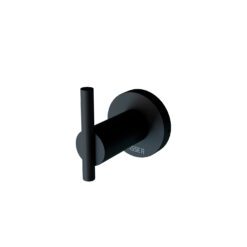 13/1829.Ng – Cyrano Percha Negro