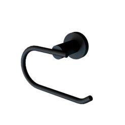 13/1849.Ng – Cyrano Porta Rollo Negro