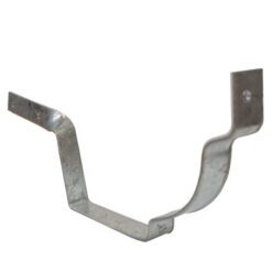 Soporte Moldura Antigua 15cm Con Pata