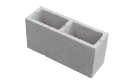 Ladrillo P13 13.19.39 Tensolite