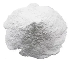 Cemento Blanco X 1 Kg