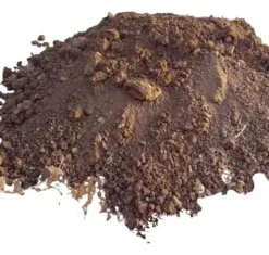 Tierra De Relleno Clasificada X M3