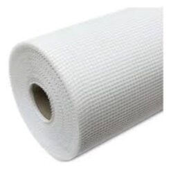 Malla De Fibra 90 G X Ml