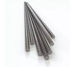 Barra 4mm