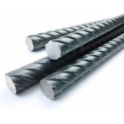 Barra 12mm