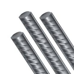 Barra 20mm