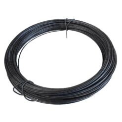 Alambre De Atar Nro 17 X Kg