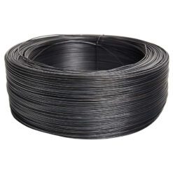 Alambre De Atar Trojero Nro 9 X Kg